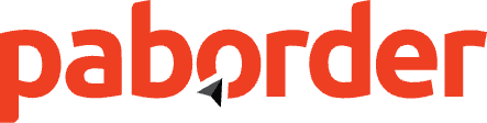 Paborder